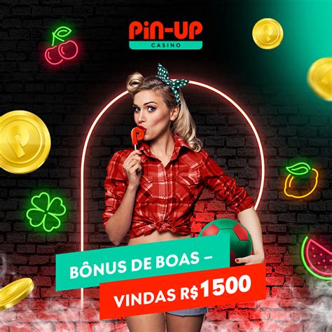 pin up brasil